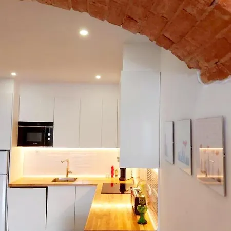 Casa Do Arco By Hnm Apartment Tavira Exterior photo