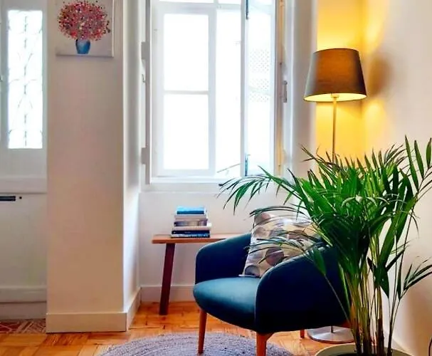 Casa Do Arco By Hnm