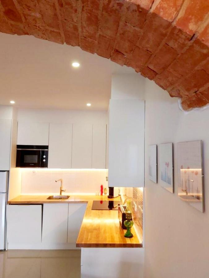 Apartment Casa Do Arco By Hnm Tavira