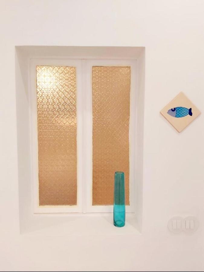 Casa Do Arco By Hnm